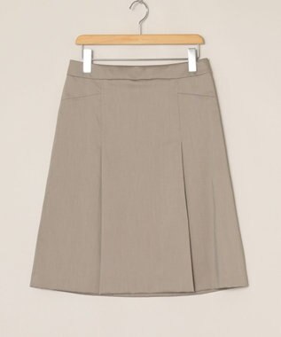 ONWARD Reuse Park 【23区】スカート春夏 ブラウン