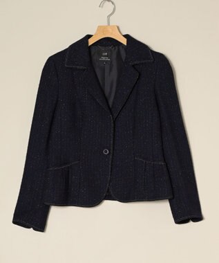 ONWARD Reuse Park B品【23区】ジャケット春夏