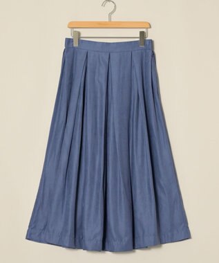 ONWARD Reuse Park 【any FAM】スカート秋冬