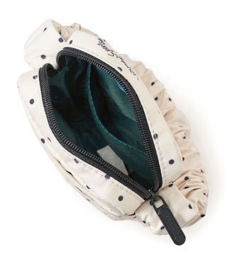 LeSportsac GH MINI PHONE XBODY/プレイフルドッツ プレイフルドッツ