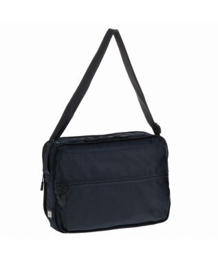 ACE BAGS & LUGGAGE ace. エース ファニップ ショルダーバッグ A4サイズ 67294