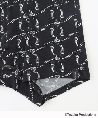 JOSEPH HOMME 鉄腕アトム×JOSEPH HOMME　アンダーウェア ブラック系