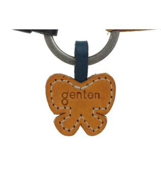 genten ワクワクチャーム　ラグドール アイボリー