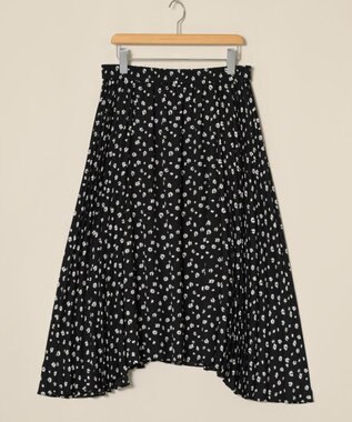 ONWARD Reuse Park 【組曲】スカート春夏