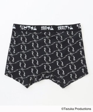 JOSEPH HOMME 鉄腕アトム×JOSEPH HOMME　アンダーウェア ブラック系