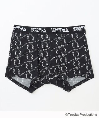 JOSEPH HOMME 鉄腕アトム×JOSEPH HOMME　アンダーウェア ブラック系