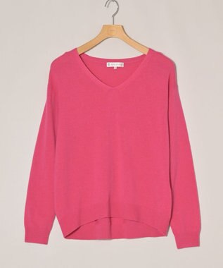 ONWARD Reuse Park 【組曲】ニット秋冬