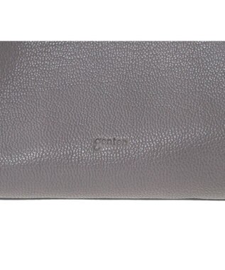 genten ヴィーテ　小 グレー