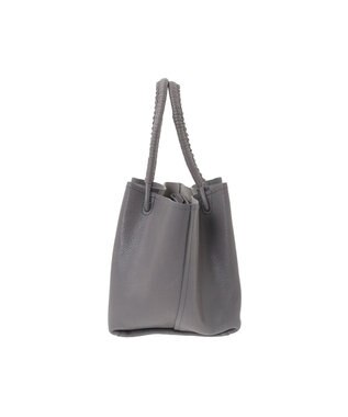 genten ヴィーテ　小 グレー