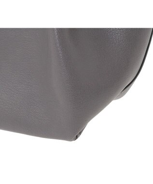 genten ヴィーテ　小 グレー