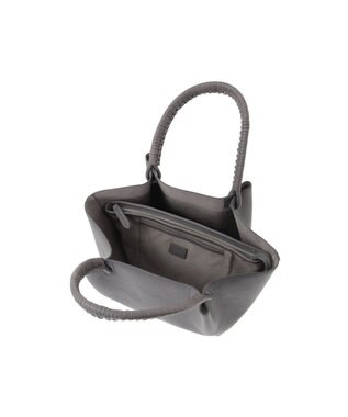 genten ヴィーテ　小 グレー