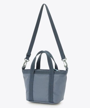 Columbia Columbia/ プライスストリームミニトート /コロンビア Bluestone