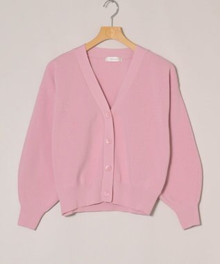 ONWARD Reuse Park 【Feroux】ニット春夏