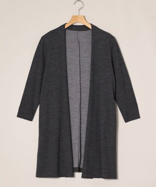 ONWARD Reuse Park 【23区】ジャケット秋冬