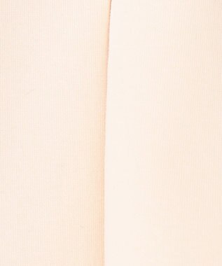 UNFILO 【110-150cm】BEAUTY FORM JERSEY スコート エクリュ