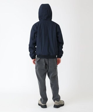 Columbia Columbia/ ロマ ビスタフーディー /コロンビア Abyss