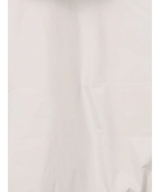 Te chichi 【宮本茉由着用】フードショートダウンジャケット Ｓグレー