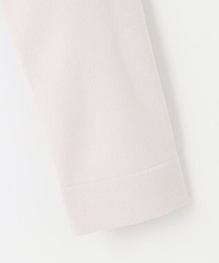 TOCCA 【洗える！】HOLLY HOCK BOLERO ボレロ アイボリー系