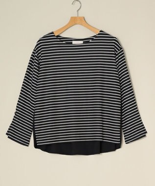 ONWARD Reuse Park 【any SiS】カットソー秋冬