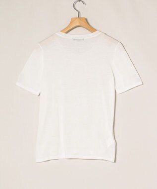 ONWARD Reuse Park セット商品/サイズS【ICB】ジャケット春夏×ニット春夏 その他