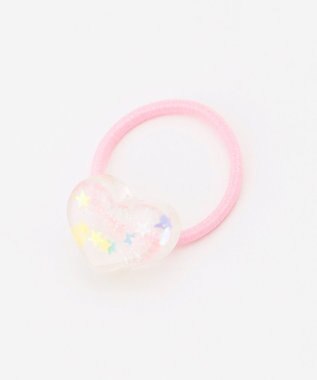 ANY KIDS 【WEB限定】ヘアゴム 5SET ユメカワ ユメカワ
