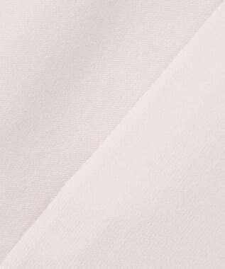 TOCCA 【洗える！】HOLLY HOCK BOLERO ボレロ アイボリー系