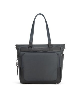 ZERO HALLIBURTON  ＺＥＳＴ３ ビジネスバッグ  B4サイズ 14インチPCPC収納 18L 2way エキスパンド 2way 81737 ブルーグレー