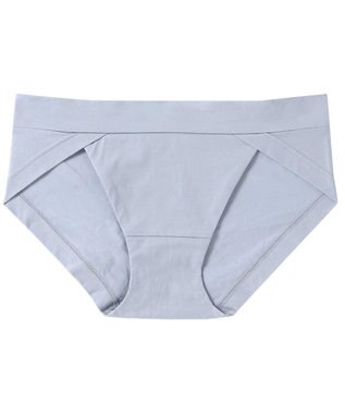  コットン ショーツ