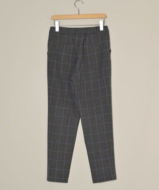ONWARD Reuse Park 【any SiS】パンツ秋冬 グレー