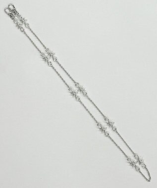 WEGO チェーンストラップ