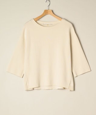 ONWARD Reuse Park 【自由区】ニット春夏