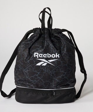 OP／FILA 【Reebok】ボンサック