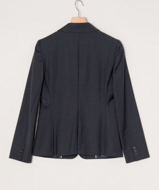 ONWARD Reuse Park 【J.PRESS】ジャケット春夏 ネイビー