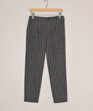 ONWARD Reuse Park 【J.PRESS】パンツ秋冬