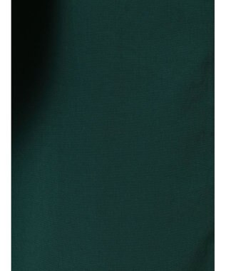 Green Parks armonia.ボリュームギャザーワンピース Green