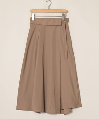 ONWARD Reuse Park 【any SiS】スカート春夏