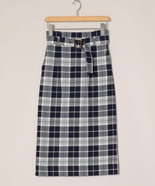 ONWARD Reuse Park 【any SiS】スカート春夏