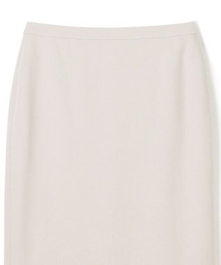 BEIGE， 【セットアップ対応】LUIZA / タイトスカート L.Gray