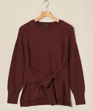 ONWARD Reuse Park 【23区】ニット秋冬