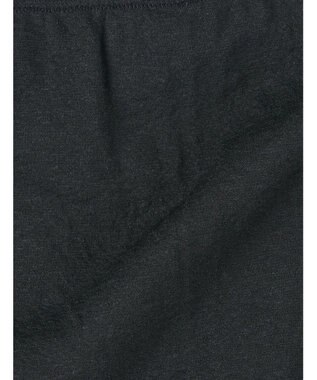 WACOAL MEN ボクサーパンツ【PANTS HOLIC X】ワンサイズ(S-LL) フロント快適Xマチ 立体成型 GT3482 /ブロス ブラック