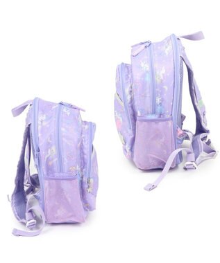 マザーガーデン ユニコーン 子供用リュックサック mサイズ 星空柄 キッズ リュック リュックサック 女の子 小学生 子供 子ども こども おしゃれ 誕生日プレゼント デイパック カバン バックパック 通学 遠足 運動会新学期 進級 お祝い 入学祝 Mother Garden マザーガーデン ユニコーン 子供用リュックサック mサイズ 星空柄 キッズ リュック リュックサック 女の子 小学生 子供 子ども こども おしゃれ 誕生日プレゼント デイパック カバン バックパック 通学 遠足 運動会新学期 進級 お祝い 入学祝 Mother Garden