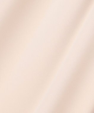 ANY SIS S ベルトセットイージー ワイドパンツ アイボリー