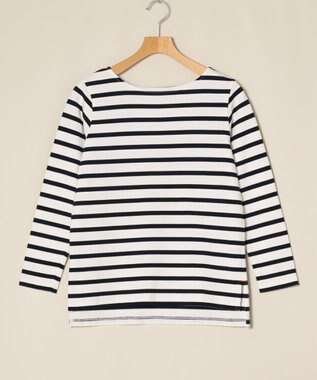 ONWARD Reuse Park 【組曲】カットソー春夏