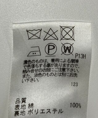 ONWARD Reuse Park 【J.PRESS】コート春夏 ベージュ