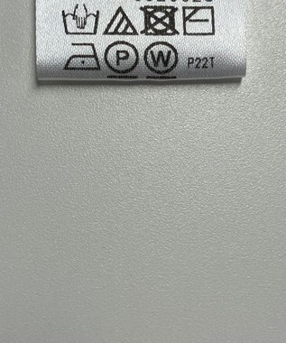 ONWARD Reuse Park 【any FAM】ニット秋冬 グレー