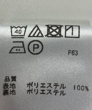 ONWARD Reuse Park 【any SiS】パンツ春夏 ホワイト