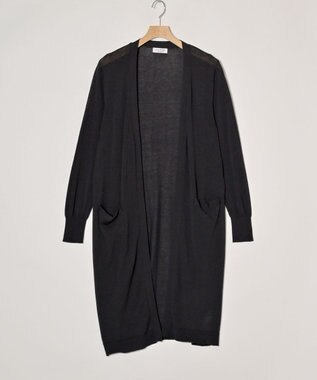 ONWARD Reuse Park 【any FAM】ニット春夏