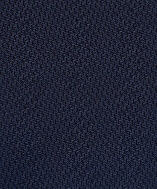 23区GOLF お肌へのやさしさとスタイリッシュさを両立【UNISEX】【保湿/日本製】マスク ネイビー系