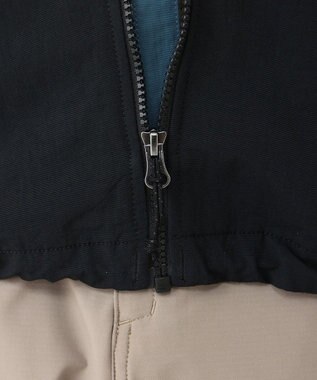 Columbia Columbia/ ヴィザボナパスIIジャケット /コロンビア Everblue Multi