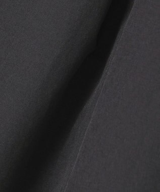 PW CIRCULUS 【WOMEN】カーゴ プリーツスカート ゴルフウェア レディース ブラック系